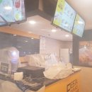 바이러스 PC방 이미지