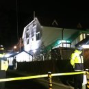 저동축산 이미지