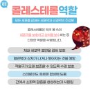 피할 수 없는 유해물질과 치매예방 | 폴리코사놀의 효능, 부작용
