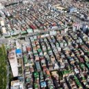 석촌상가 앞 횡단보도 이미지