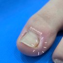 유의미외과의원 이미지