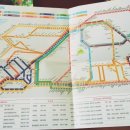 신도리민박 이미지