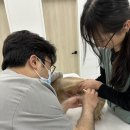 24시 당신의 동물의료센터 이미지