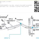 다이아몬드 컨트리클럽 이미지