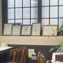 교리여주쌀밥 | [ 교리여주쌀밥집] ㅣ여주 아울렛 맛집 - 여주 쌀밥정식, 갈치구이 정식후기🍚