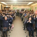 구성경로당 경인매일