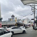 경산공설시장 C지구 주차장 이미지