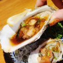 [언제든학교]논알콜 하이볼 집에서 즐기기 | 김해 내동 맛집 횟집 사나이의꽃길 시그니처 세트 코스요리