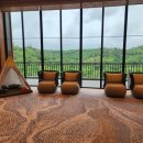 타나라운지 이미지