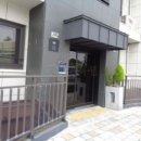 루체 B동 이미지