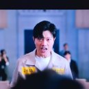 3999/ I'll give you the death penalty. 이미지