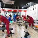 제이에스의원 이미지