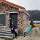 마사마을회관 이미지