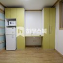 365공인중개사사무소 이미지