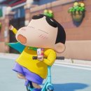 수제김밥 이미지