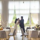 푸라닭하남미사강변점 | [ 하남 돌잔치 플로렌스 미사강변점 메리골드홀 돌잔치 후기 - 나도 이제 돌끝맘♡! ]