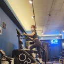 짐스페이스 이미지