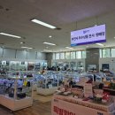 부천시청 이미지