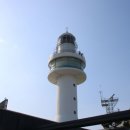 바람에 언덕 이미지