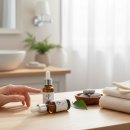 Body Bless 이미지