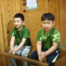 어린이회관유치원 이미지