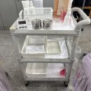 베스트마트 진주점 | 피부 미용 국가자격증 실기 국비 학원으로 원패스 후기