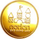 노리안 이미지