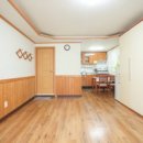 연주펜션 이미지