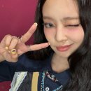제니네일 - 서구 원당대로 853 | 제니네일