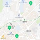 청마마이우스(101동) 이미지