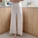 럭스럭스 이미지