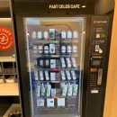 패스트카페(fast cafe)