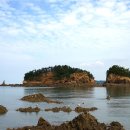 그섬에가고싶다 이미지