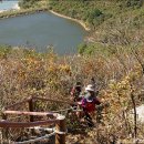 구불7길(신시도길) 이미지