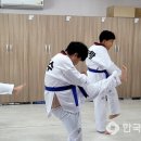 발달장애인생활체육회