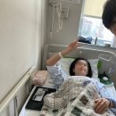 현대병원 | [후기] 광주 현대병원 맘모톰 수술 및 입원 후기