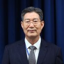 민변 "李 '오광수 민정수석' 임명에 우려 표명" 이미지