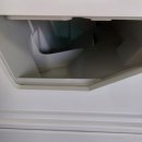 양지약품주식회사 | 광명역 써밋플레이스 오피스텔청소 원룸청소 마스터클린