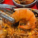 수빈이네집 이미지