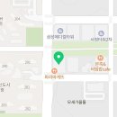 다빈메디칼 이미지