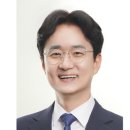 하계역 6번출구 이미지