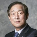 의료법인성광의료재단일산차병원 이미지