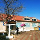 엄마꿈박물관 이미지