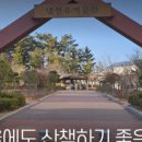 극동작은도서관 이미지