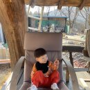 박가네 메밀막국수 | 속초 가는 길 양주 감자옹심이 맛집,박가네옹심이메밀칼국수 아기랑 가기 좋아요