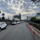 호근동마을회관 이미지