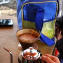 썬빌리지 이미지