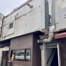 산동7 - 1224 | 용산 직장인 점심 텐동 맛집 혼밥 하기 좋은 “산동” 연어텐동 후기 | 오점뭐? 점메추!