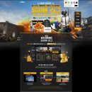 마동PC방 이미지