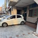 미추원주추어탕 이미지